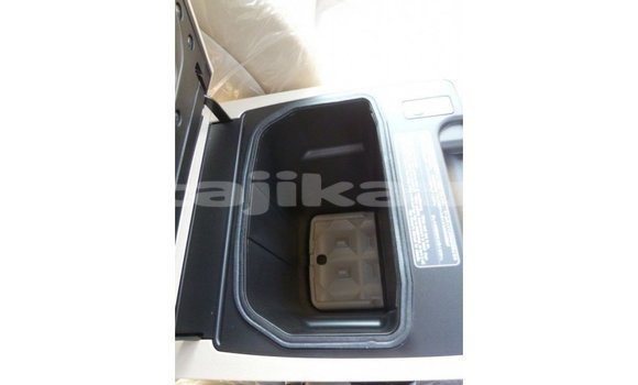 Buy Import Toyota Land Cruiser Black Car in Import - Dubai in Dushanbe Buy Import Toyota Land Cruiser Black Car in Import - Dubai in Dushanbe