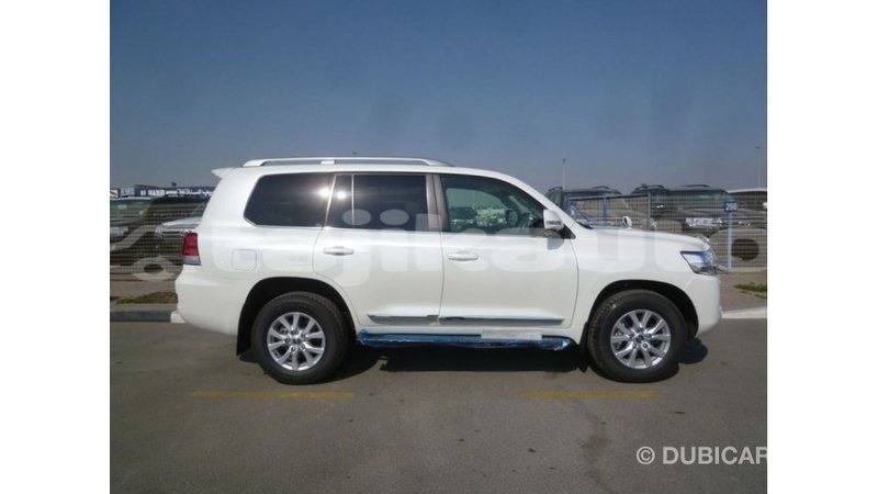Big with watermark toyota land cruiser dushanbe import dubai 2297