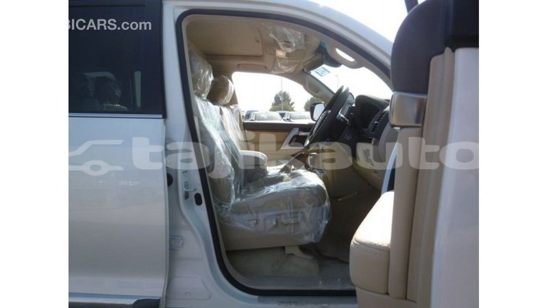 Big with watermark toyota land cruiser dushanbe import dubai 2297