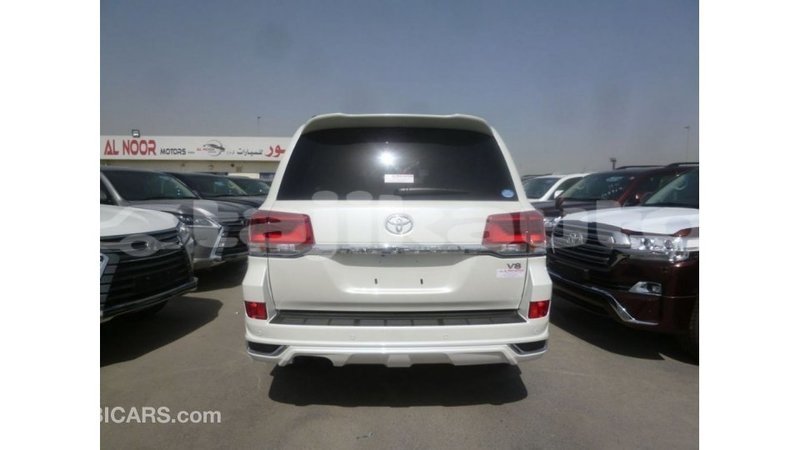 Big with watermark toyota land cruiser dushanbe import dubai 2298