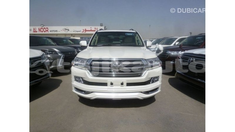 Big with watermark toyota land cruiser dushanbe import dubai 2298