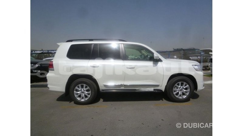Big with watermark toyota land cruiser dushanbe import dubai 2298