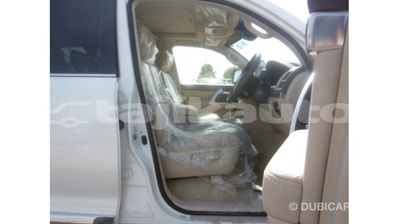 Big with watermark toyota land cruiser dushanbe import dubai 2298