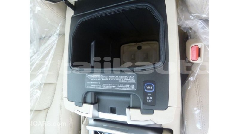 Big with watermark toyota land cruiser dushanbe import dubai 2299