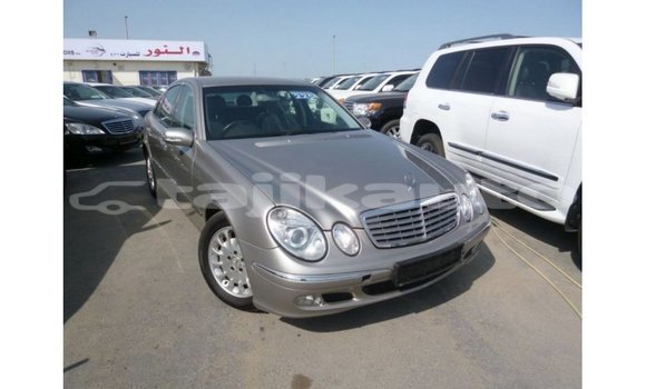 Buy Import Mercedes-Benz 200 Other Car in Import - Dubai in Dushanbe Buy Import Mercedes-Benz 200 Other Car in Import - Dubai in Dushanbe