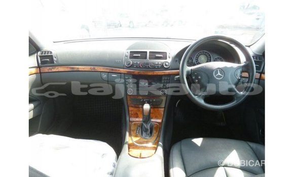Buy Import Mercedes-Benz 200 Other Car in Import - Dubai in Dushanbe Buy Import Mercedes-Benz 200 Other Car in Import - Dubai in Dushanbe