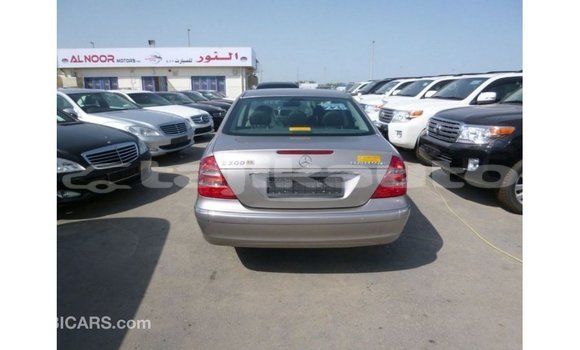 Buy Import Mercedes-Benz 200 Other Car in Import - Dubai in Dushanbe Buy Import Mercedes-Benz 200 Other Car in Import - Dubai in Dushanbe