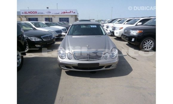 Buy Import Mercedes-Benz 200 Other Car in Import - Dubai in Dushanbe Buy Import Mercedes-Benz 200 Other Car in Import - Dubai in Dushanbe