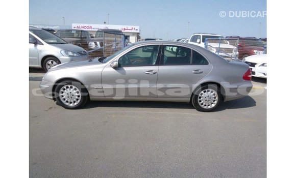 Buy Import Mercedes-Benz 200 Other Car in Import - Dubai in Dushanbe Buy Import Mercedes-Benz 200 Other Car in Import - Dubai in Dushanbe