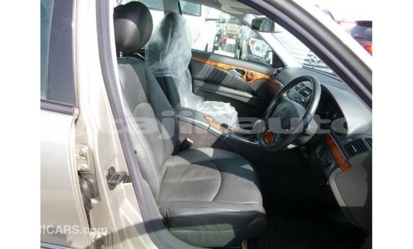 Buy Import Mercedes-Benz 200 Other Car in Import - Dubai in Dushanbe Buy Import Mercedes-Benz 200 Other Car in Import - Dubai in Dushanbe