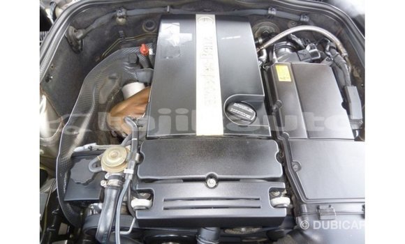 Buy Import Mercedes-Benz 200 Other Car in Import - Dubai in Dushanbe Buy Import Mercedes-Benz 200 Other Car in Import - Dubai in Dushanbe