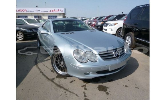 Buy Import Mercedes-Benz 190 Other Car in Import - Dubai in Dushanbe Buy Import Mercedes-Benz 190 Other Car in Import - Dubai in Dushanbe
