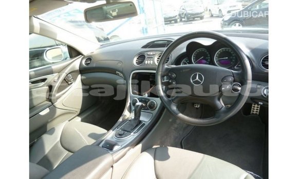 Buy Import Mercedes-Benz 190 Other Car in Import - Dubai in Dushanbe Buy Import Mercedes-Benz 190 Other Car in Import - Dubai in Dushanbe