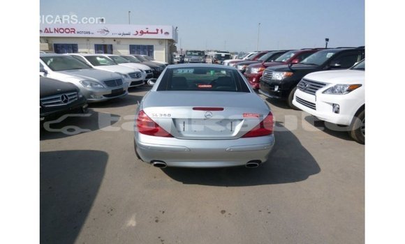 Buy Import Mercedes-Benz 190 Other Car in Import - Dubai in Dushanbe Buy Import Mercedes-Benz 190 Other Car in Import - Dubai in Dushanbe