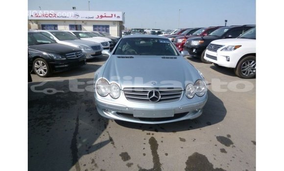 Buy Import Mercedes-Benz 190 Other Car in Import - Dubai in Dushanbe Buy Import Mercedes-Benz 190 Other Car in Import - Dubai in Dushanbe