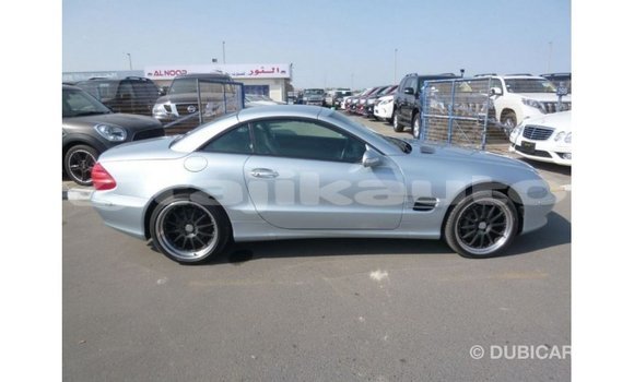 Buy Import Mercedes-Benz 190 Other Car in Import - Dubai in Dushanbe Buy Import Mercedes-Benz 190 Other Car in Import - Dubai in Dushanbe