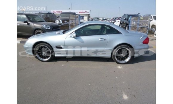 Buy Import Mercedes-Benz 190 Other Car in Import - Dubai in Dushanbe Buy Import Mercedes-Benz 190 Other Car in Import - Dubai in Dushanbe