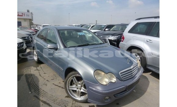 Buy Import Mercedes-Benz 190 Blue Car in Import - Dubai in Dushanbe Buy Import Mercedes-Benz 190 Blue Car in Import - Dubai in Dushanbe