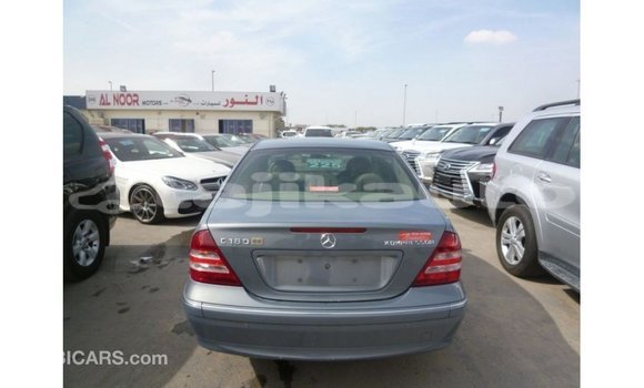 Buy Import Mercedes-Benz 190 Blue Car in Import - Dubai in Dushanbe Buy Import Mercedes-Benz 190 Blue Car in Import - Dubai in Dushanbe