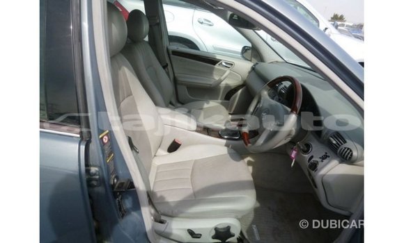 Buy Import Mercedes-Benz 190 Blue Car in Import - Dubai in Dushanbe Buy Import Mercedes-Benz 190 Blue Car in Import - Dubai in Dushanbe