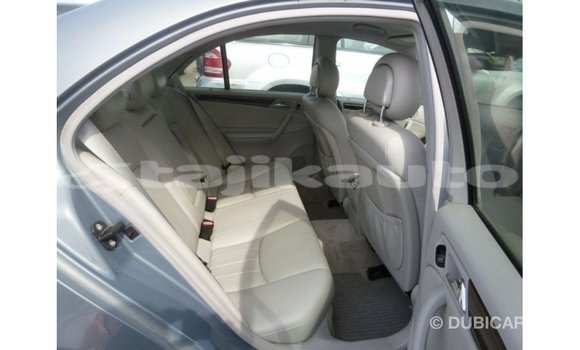 Buy Import Mercedes-Benz 190 Blue Car in Import - Dubai in Dushanbe Buy Import Mercedes-Benz 190 Blue Car in Import - Dubai in Dushanbe