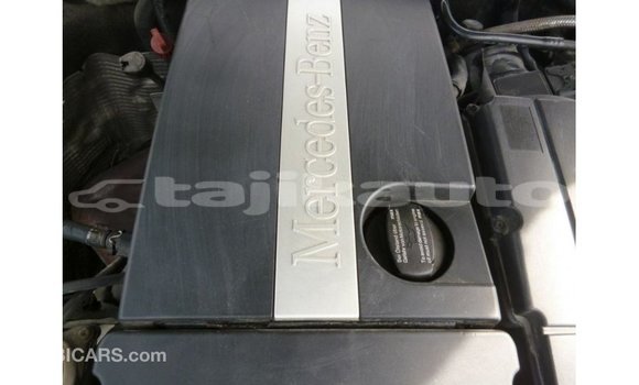 Buy Import Mercedes-Benz 190 Blue Car in Import - Dubai in Dushanbe Buy Import Mercedes-Benz 190 Blue Car in Import - Dubai in Dushanbe