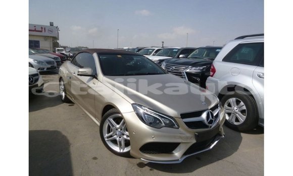 Buy Import Mercedes-Benz 200 Other Car in Import - Dubai in Dushanbe Buy Import Mercedes-Benz 200 Other Car in Import - Dubai in Dushanbe