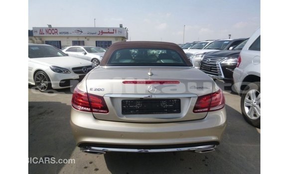 Buy Import Mercedes-Benz 200 Other Car in Import - Dubai in Dushanbe Buy Import Mercedes-Benz 200 Other Car in Import - Dubai in Dushanbe