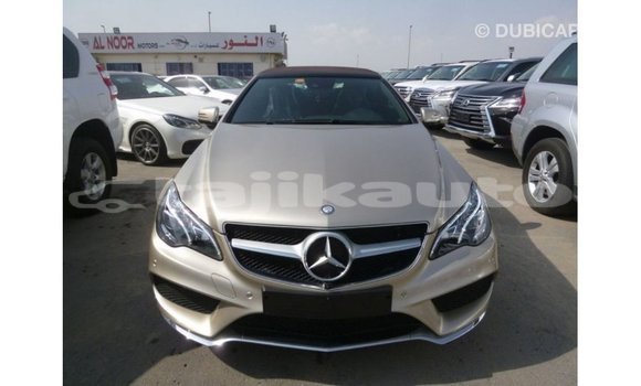 Buy Import Mercedes-Benz 200 Other Car in Import - Dubai in Dushanbe Buy Import Mercedes-Benz 200 Other Car in Import - Dubai in Dushanbe
