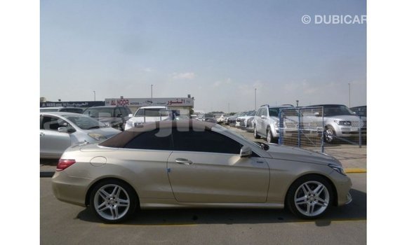 Buy Import Mercedes-Benz 200 Other Car in Import - Dubai in Dushanbe Buy Import Mercedes-Benz 200 Other Car in Import - Dubai in Dushanbe