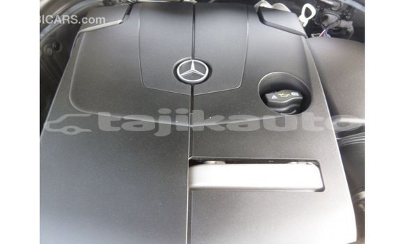 Buy Import Mercedes-Benz 200 Other Car in Import - Dubai in Dushanbe Buy Import Mercedes-Benz 200 Other Car in Import - Dubai in Dushanbe