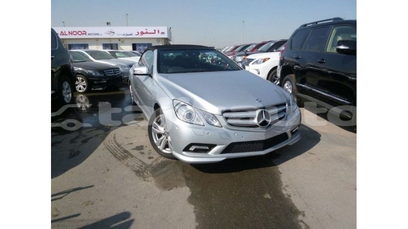 Big with watermark mercedes benz 250 dushanbe import dubai 2305