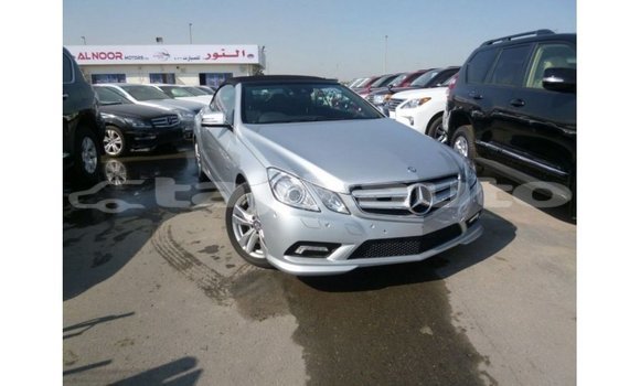 Buy Import Mercedes-Benz 250 Other Car in Import - Dubai in Dushanbe Buy Import Mercedes-Benz 250 Other Car in Import - Dubai in Dushanbe