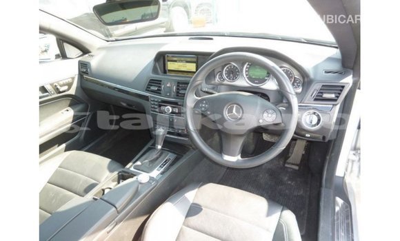 Buy Import Mercedes-Benz 250 Other Car in Import - Dubai in Dushanbe Buy Import Mercedes-Benz 250 Other Car in Import - Dubai in Dushanbe