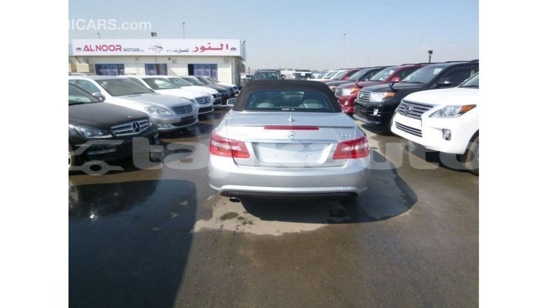 Big with watermark mercedes benz 250 dushanbe import dubai 2305