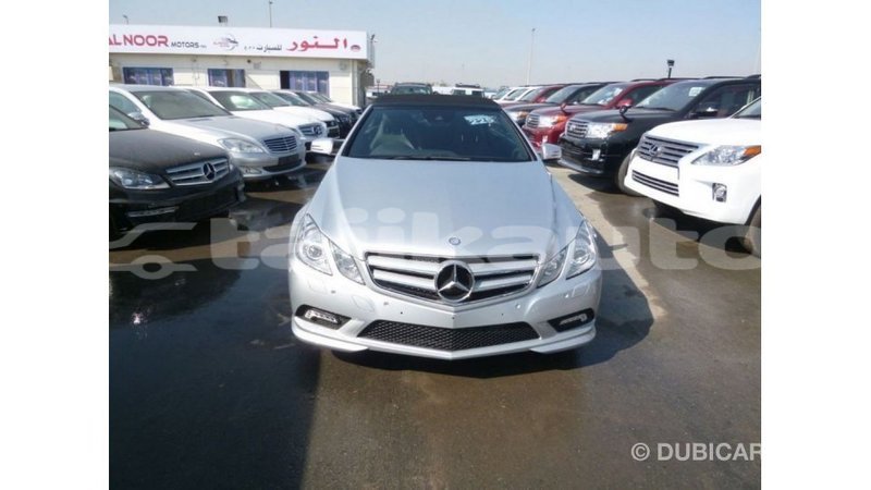 Big with watermark mercedes benz 250 dushanbe import dubai 2305