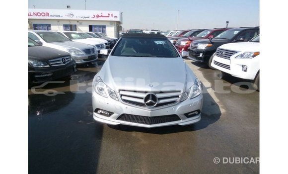 Buy Import Mercedes-Benz 250 Other Car in Import - Dubai in Dushanbe Buy Import Mercedes-Benz 250 Other Car in Import - Dubai in Dushanbe