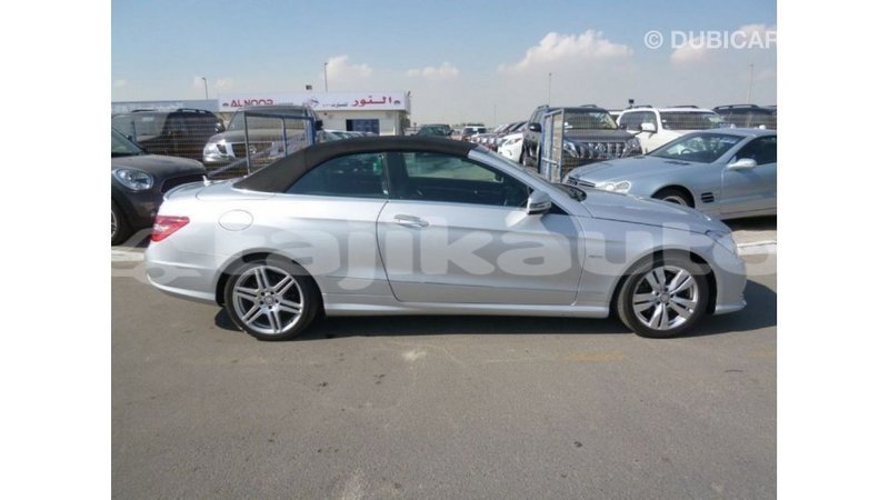 Big with watermark mercedes benz 250 dushanbe import dubai 2305