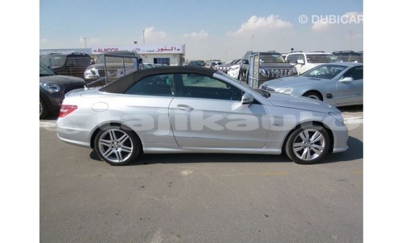 Buy Import Mercedes-Benz 250 Other Car in Import - Dubai in Dushanbe Buy Import Mercedes-Benz 250 Other Car in Import - Dubai in Dushanbe
