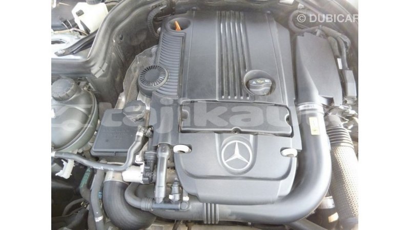 Big with watermark mercedes benz 250 dushanbe import dubai 2305
