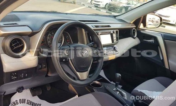 Buy Import Toyota RAV4 Black Car in Import - Dubai in Dushanbe Buy Import Toyota RAV4 Black Car in Import - Dubai in Dushanbe