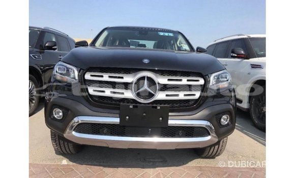 Buy Import Mercedes-Benz 250 Black Car in Import - Dubai in Dushanbe Buy Import Mercedes-Benz 250 Black Car in Import - Dubai in Dushanbe