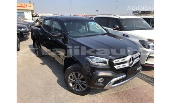 Buy Import Mercedes-Benz 250 Black Car in Import - Dubai in Dushanbe Buy Import Mercedes-Benz 250 Black Car in Import - Dubai in Dushanbe