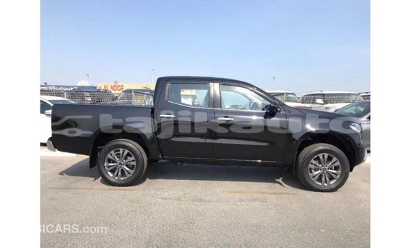 Buy Import Mercedes-Benz 250 Black Car in Import - Dubai in Dushanbe Buy Import Mercedes-Benz 250 Black Car in Import - Dubai in Dushanbe