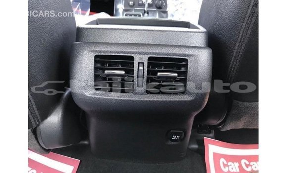 Buy Import Mercedes-Benz 250 Black Car in Import - Dubai in Dushanbe Buy Import Mercedes-Benz 250 Black Car in Import - Dubai in Dushanbe