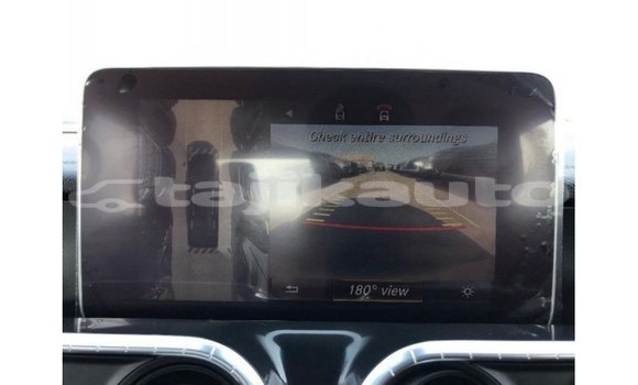 Buy Import Mercedes-Benz 250 Black Car in Import - Dubai in Dushanbe Buy Import Mercedes-Benz 250 Black Car in Import - Dubai in Dushanbe