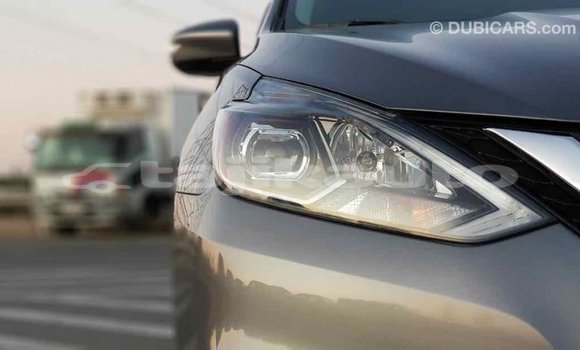 Buy Import Nissan Sentra Other Car in Import - Dubai in Dushanbe Buy Import Nissan Sentra Other Car in Import - Dubai in Dushanbe