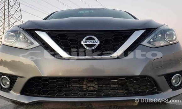 Buy Import Nissan Sentra Other Car in Import - Dubai in Dushanbe Buy Import Nissan Sentra Other Car in Import - Dubai in Dushanbe