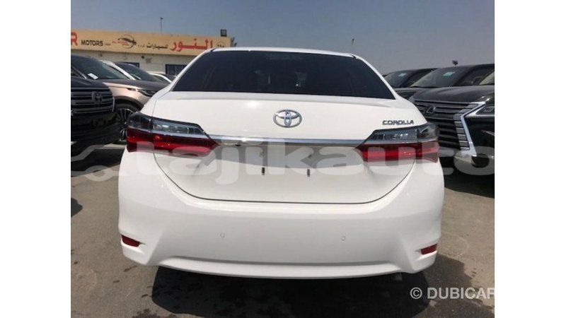 Big with watermark toyota corolla dushanbe import dubai 2314
