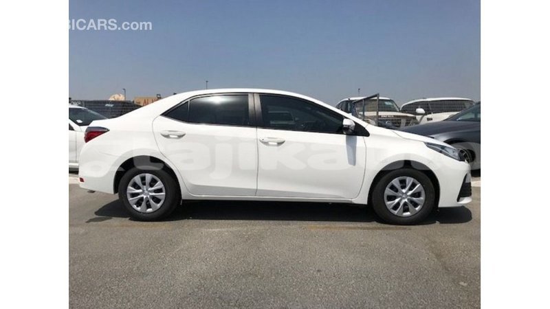 Big with watermark toyota corolla dushanbe import dubai 2314